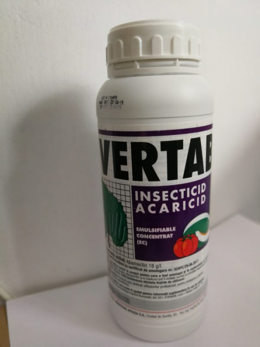 Vertab 1l [1]