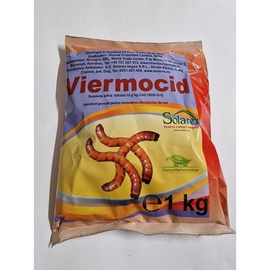 VIERMOCID [1]