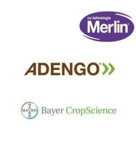 Erbicide - ADENGO 465 SC 100 ML