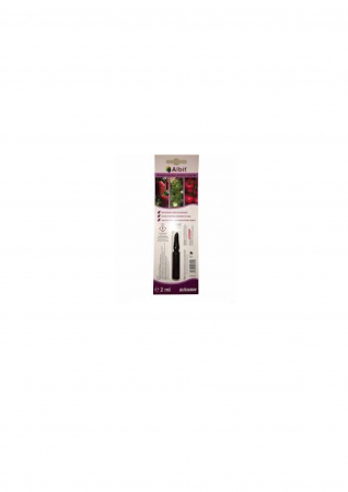 Ingrasaminte foliare - Biostimulatorul Albit 2 ml