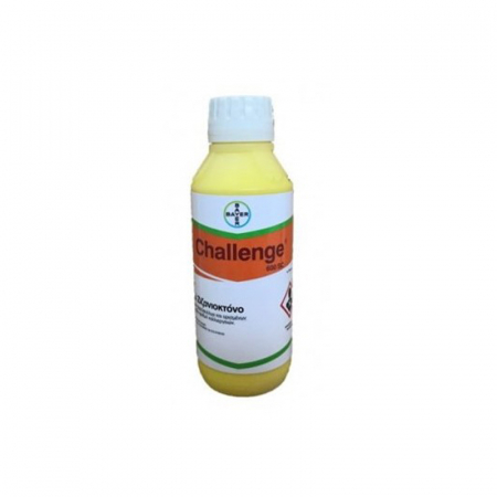 Erbicide - CHALLENGE 600SC
