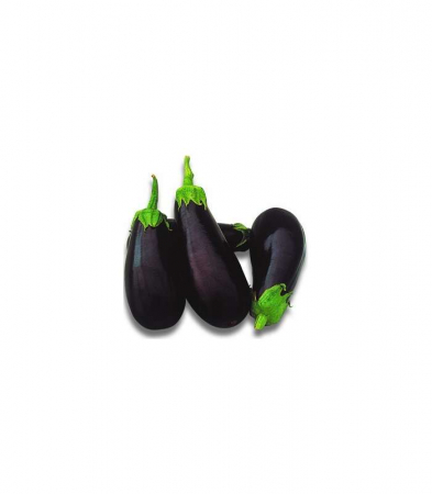 Vinete - Classic f1 (10 gr)