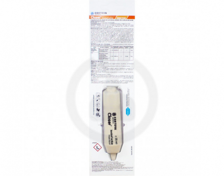 Insecticide - CLOSER 20 ML