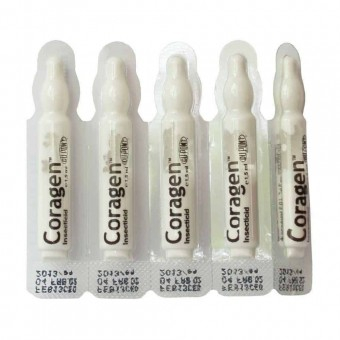 Pesticide - Coragen 1. 5 ml