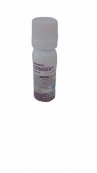 Pesticide - Coragen 10 ml