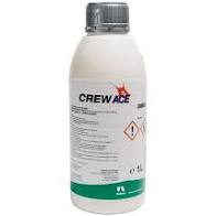Pesticide - Crew Ace 1L