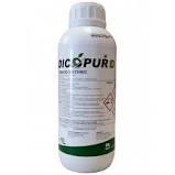 Erbicide - Dicopur  D1L