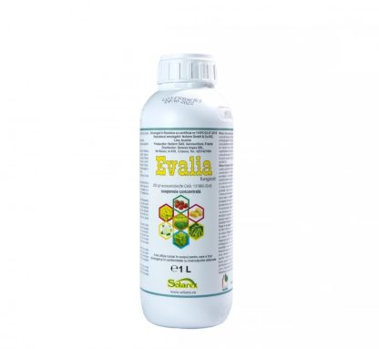Produse de protectie a plantelor - EVALIA 1L