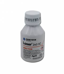Produse - Laser 100 ml