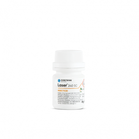 Insecticide - Laser 20 ml
