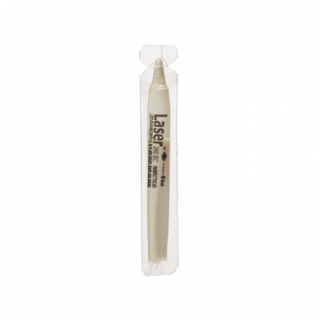 Insecticide - Laser 5 ml