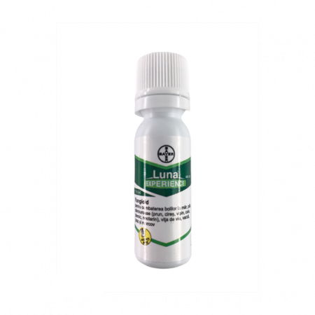 Produse - LUNA EXPERIENCE 10ML
