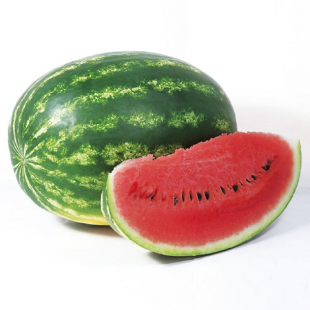 Pepeni verzi - Pepene verde Naisy f1 500 sem