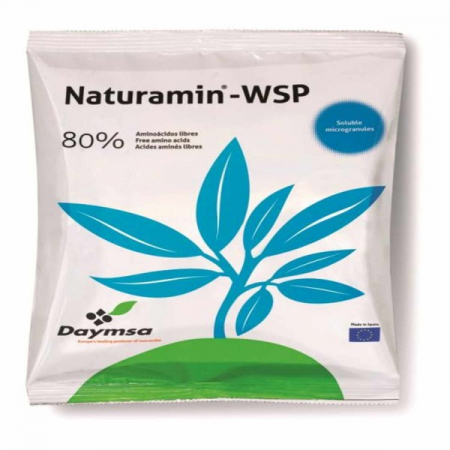 Stimulatori de crestere - Naturamin WSP (1 kg)
