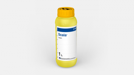Fungicide - Scala 1l