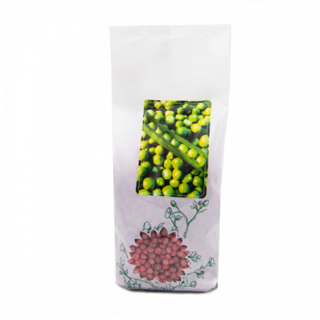 MAZARE - Seminte de mazare Premium 1 kg