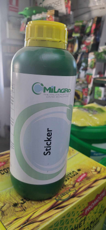 Adjuvanti - Sticker 1l