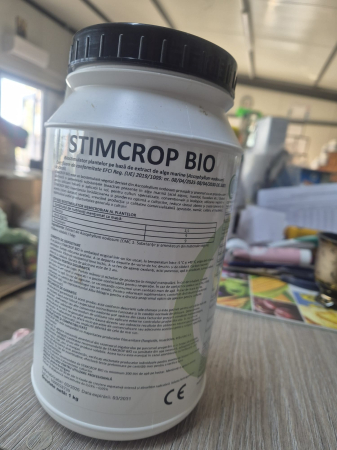 STIMCROP BIO  1KG [2]