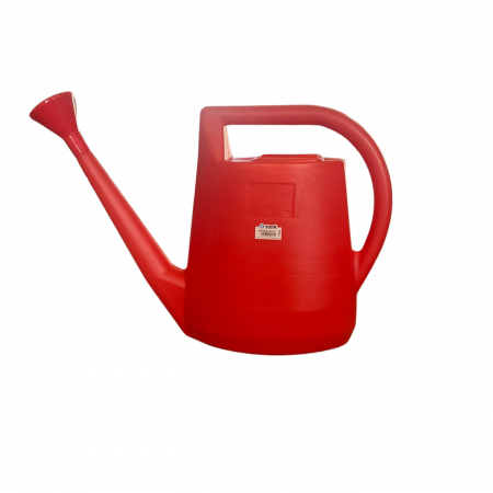 Unelte de gradinarit - Stropitoare 10 l