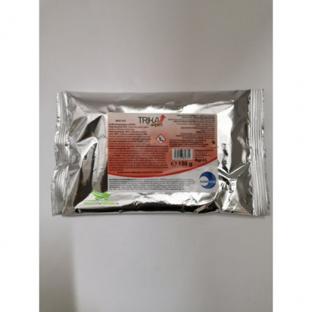 Insecticide - TRIKA EXPERT 150G