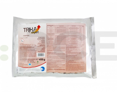 Insecticide - Trika expert 450 g