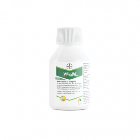 Fungicide - VELUM 100ML