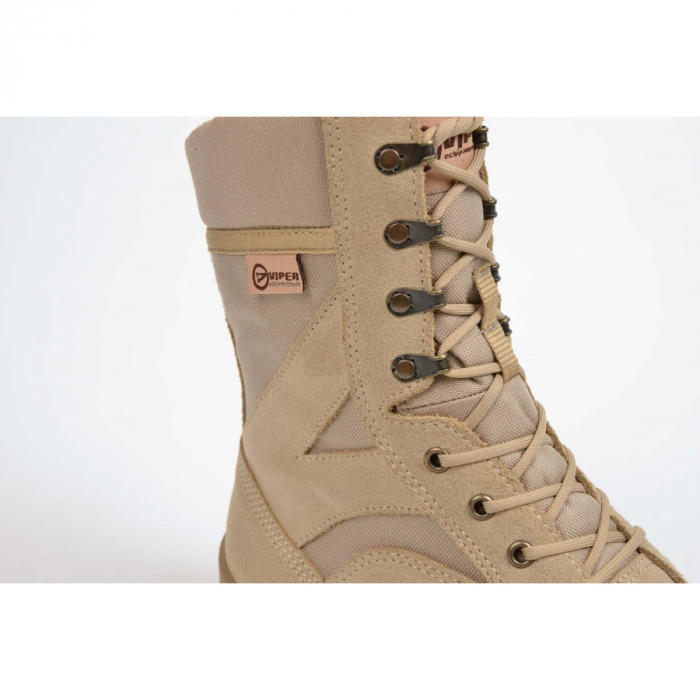 Combat [4]