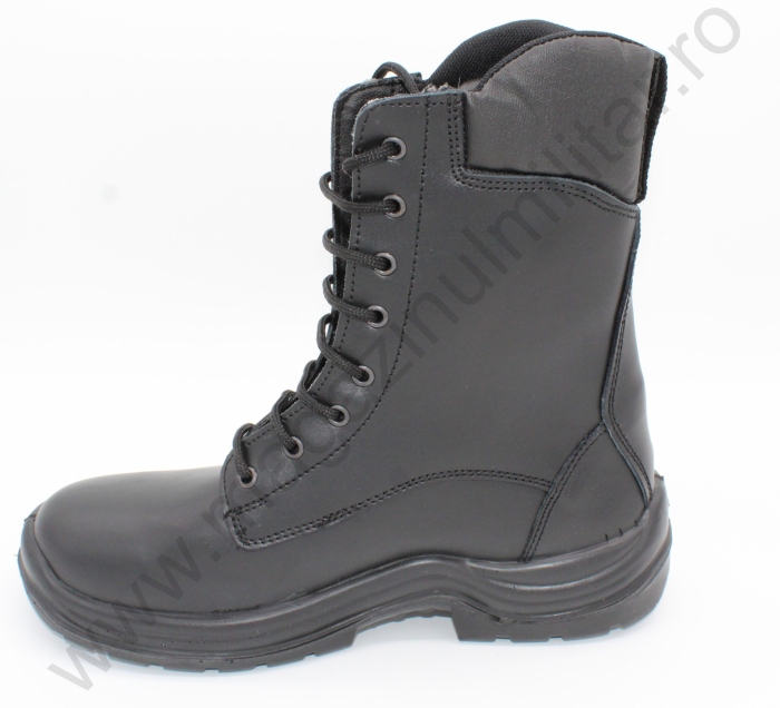 Diegis (Lichidare stoc) [4]