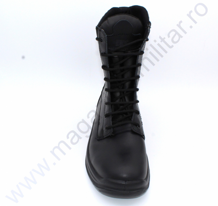 Diegis (Lichidare stoc) [2]