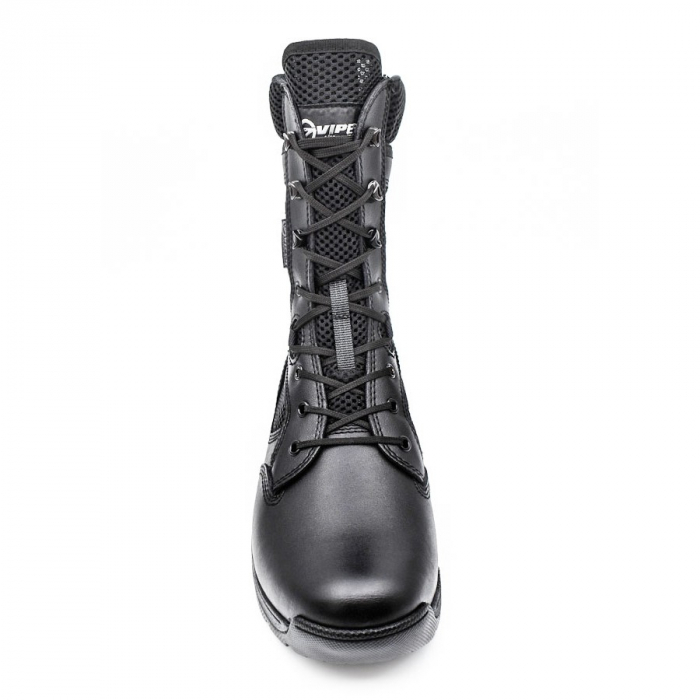 Predator Extreme Summer [5]
