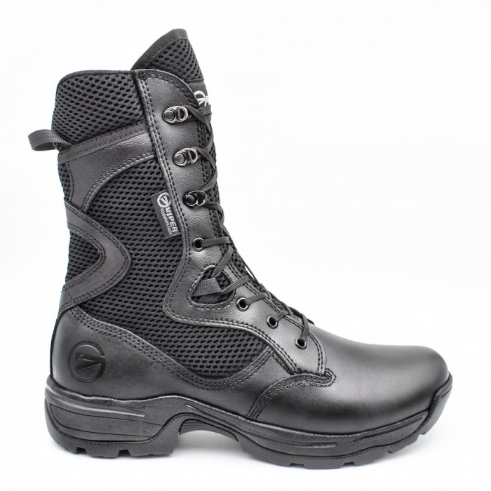 Predator Extreme Summer [2]