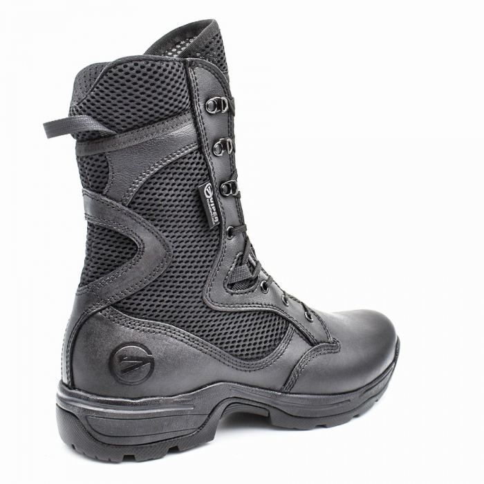 Predator Extreme Summer [3]
