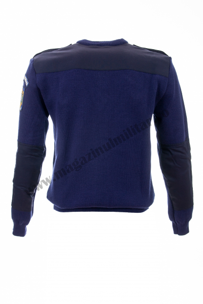 Pulover - lichidare stoc [2]