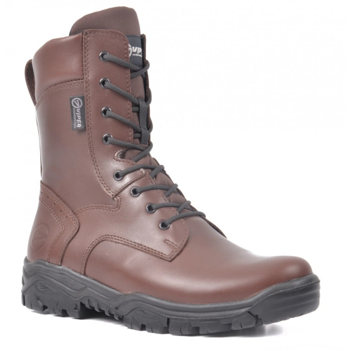 Urban E1 (Lichidere stoc) [1]