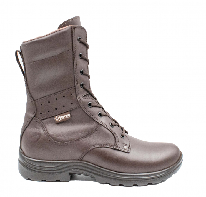 Urban E1 New [2]
