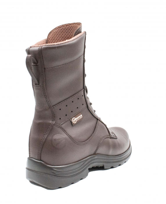 Urban E1 New [3]