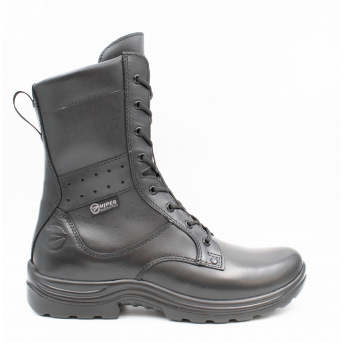 Urban E1 New [5]
