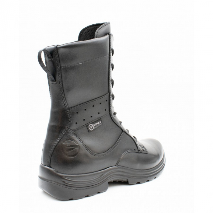 Urban E1 New [4]
