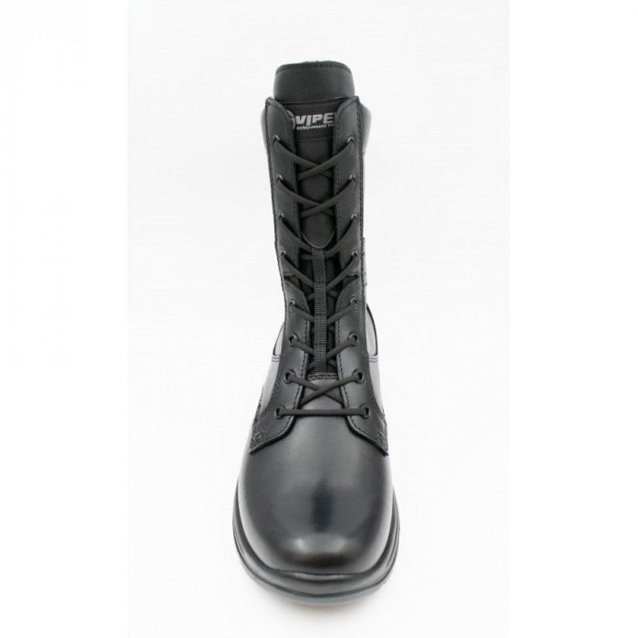 Urban E1 New [3]