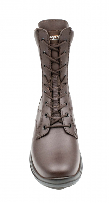 Urban E1 New [4]