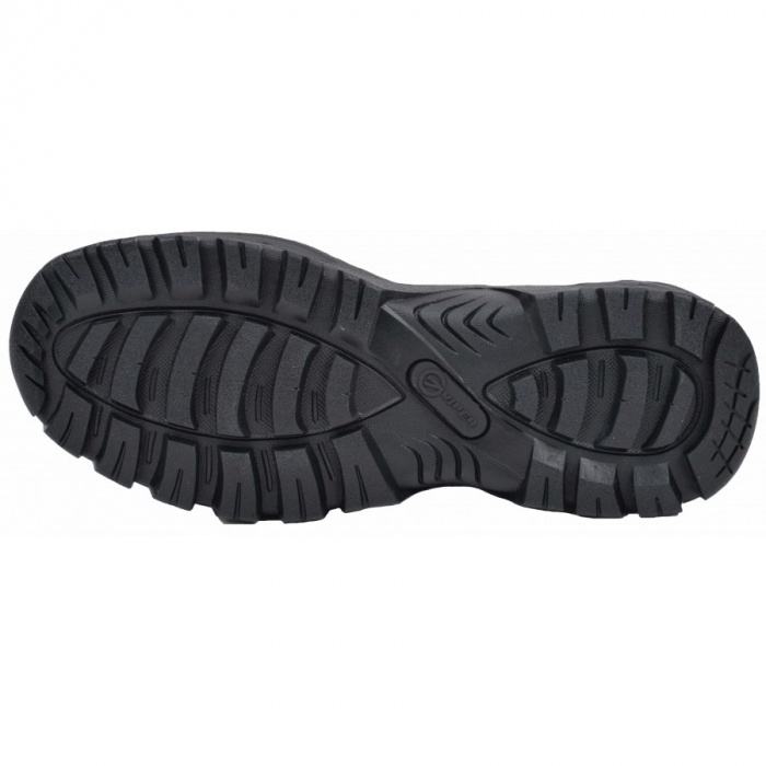 Viper Extreme Light [7]