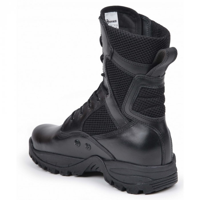 Viper Extreme Light [2]