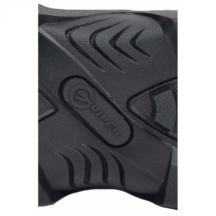 Viper Extreme Light [8]