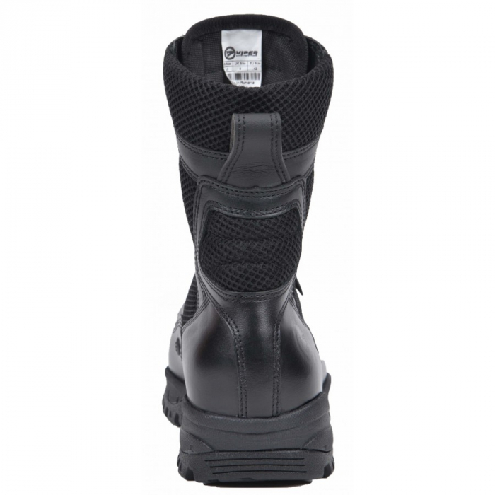 Viper Extreme Light [6]