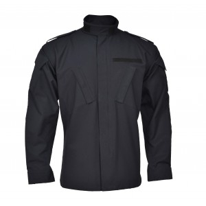 Politia penitenciara - Bluza barbati, uniforma de serviciu, politia penitenciara