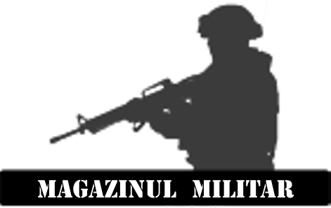 Jandarmerie - Camasa-bluza, maneca lunga, fara banda in terminatie, barbati