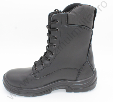 Diegis (Lichidare stoc) [3]