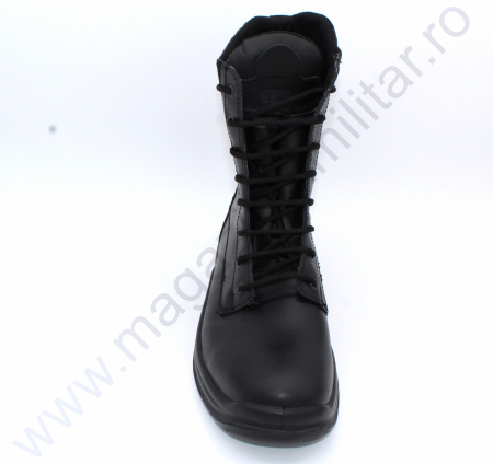 Diegis (Lichidare stoc) [1]