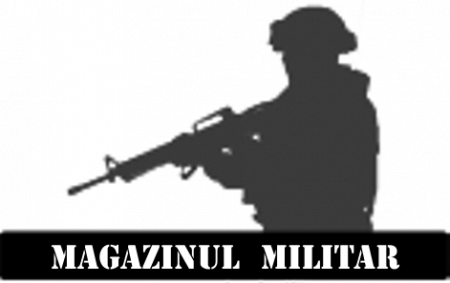 Pompieri - Ecuson Departamentul pentru Situatii de Urgenta