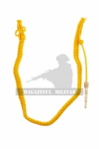 Armata - Eghileti, politia penitenciara